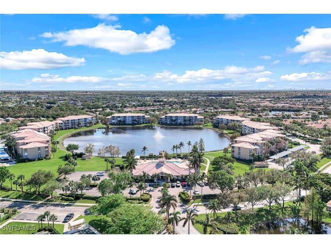 14061 Brant Point Circle #7304 Fort Myers FL 33919 225030014 image49