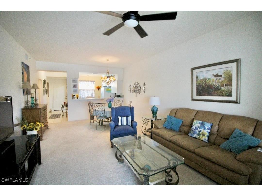 14061 Brant Point Circle #7304 Fort Myers FL 33919 225030014 image5