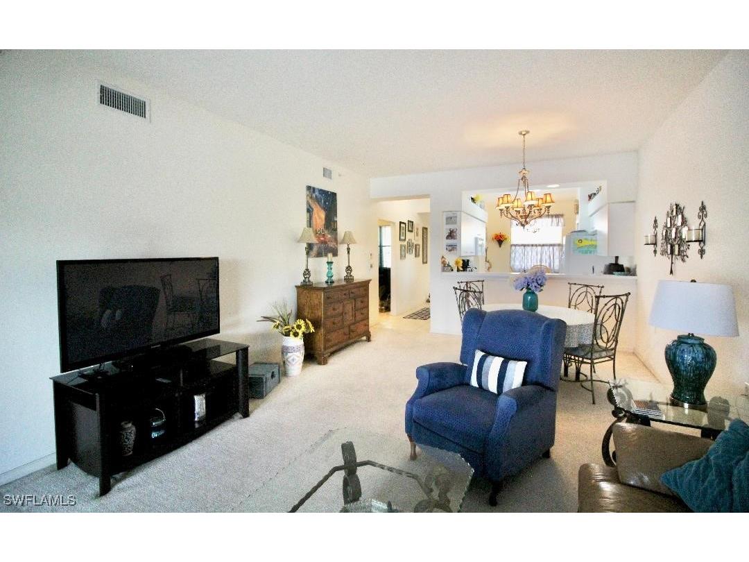 14061 Brant Point Circle #7304 Fort Myers FL 33919 225030014 image6