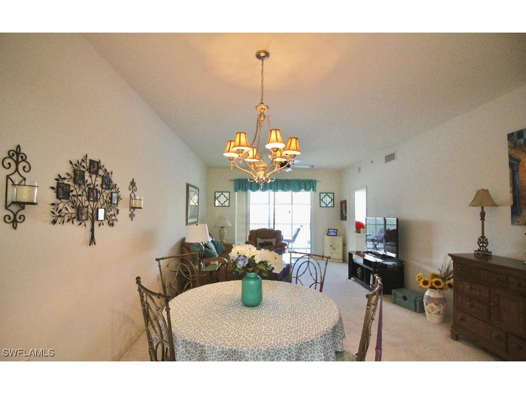 14061 Brant Point Circle #7304 Fort Myers FL 33919 225030014 image7