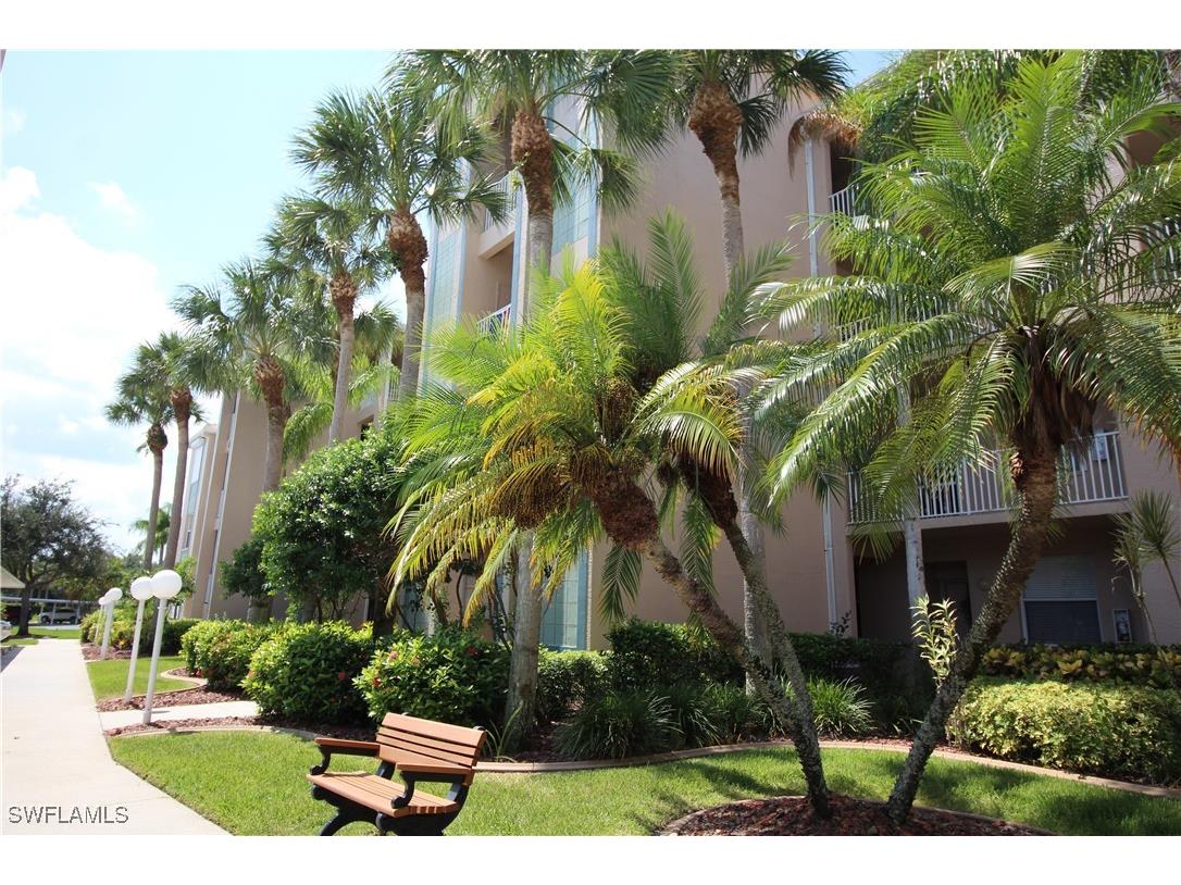 14061 Brant Point Circle #7304 Fort Myers FL 33919 225030014 image8