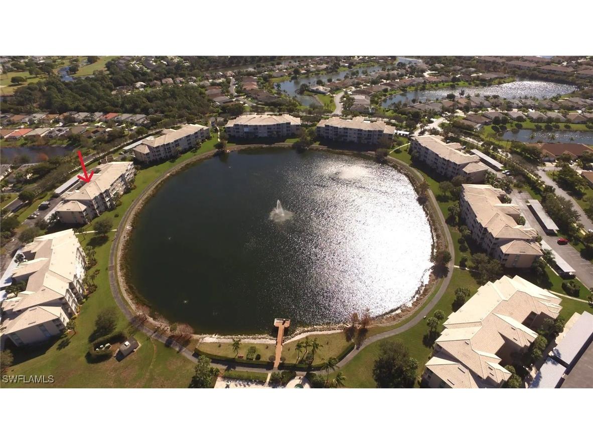 14061 Brant Point Circle #7304 Fort Myers FL 33919 225030014 image9