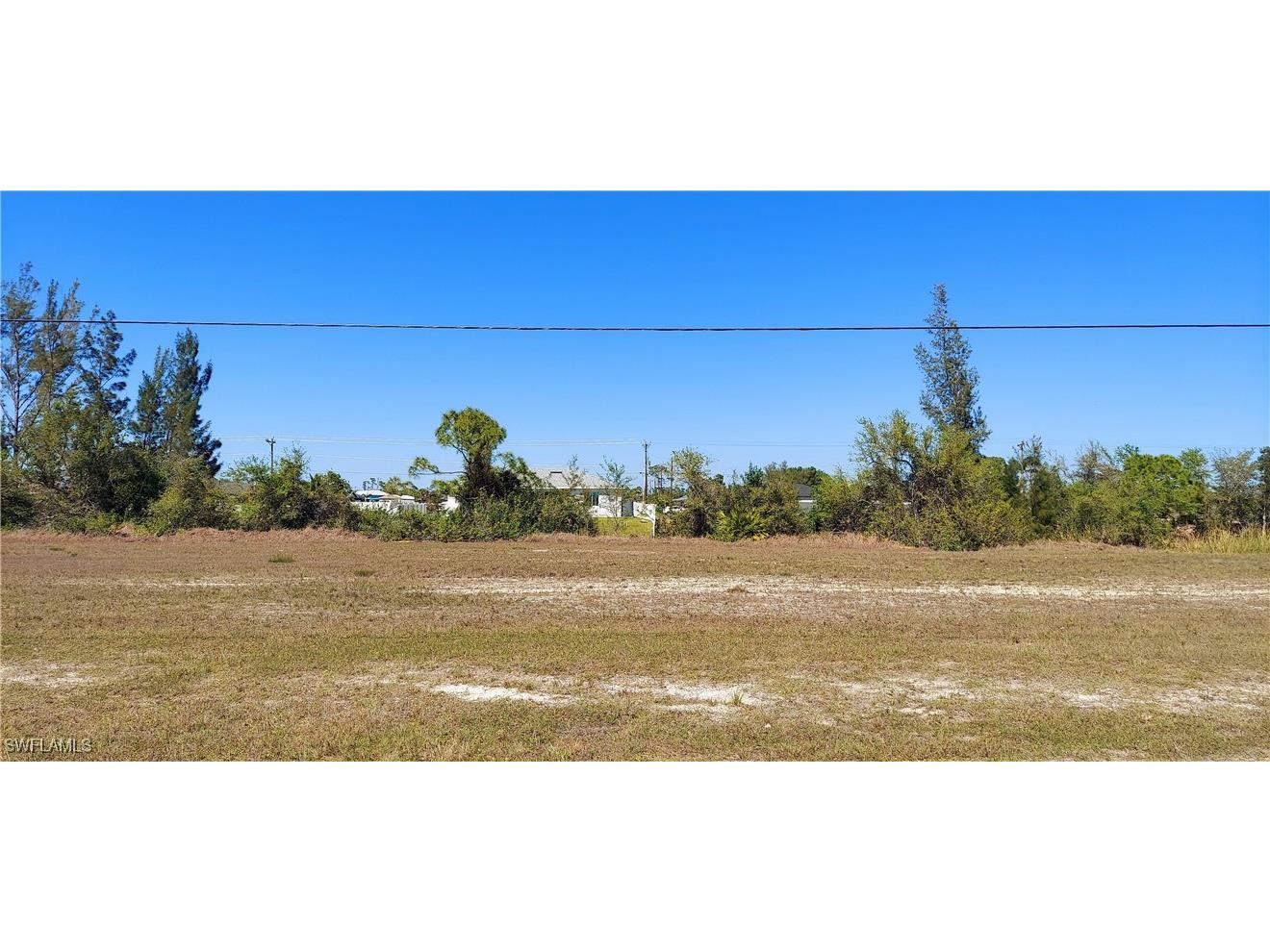 1407 NW 24th Terrace Cape Coral FL 33993 225027352 image4