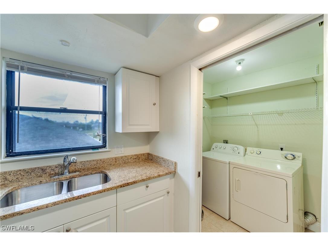 1407 SW 16th Terrace #201 Cape Coral FL 33991 222063651 image12