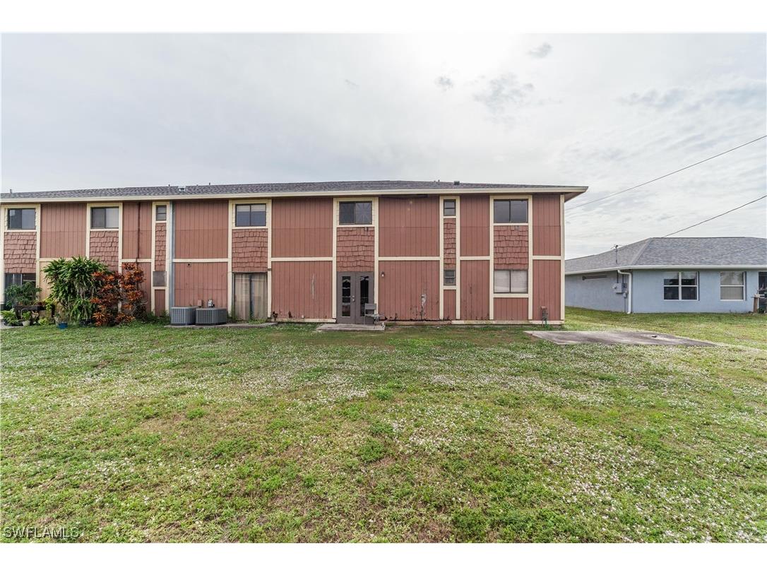 1407 SW 16th Terrace #201 Cape Coral FL 33991 222063651 image15