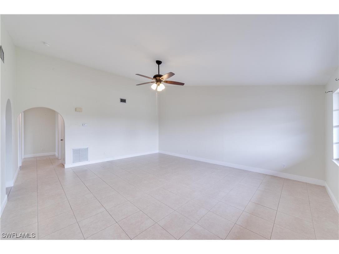 1407 SW 16th Terrace #201 Cape Coral FL 33991 222063651 image5