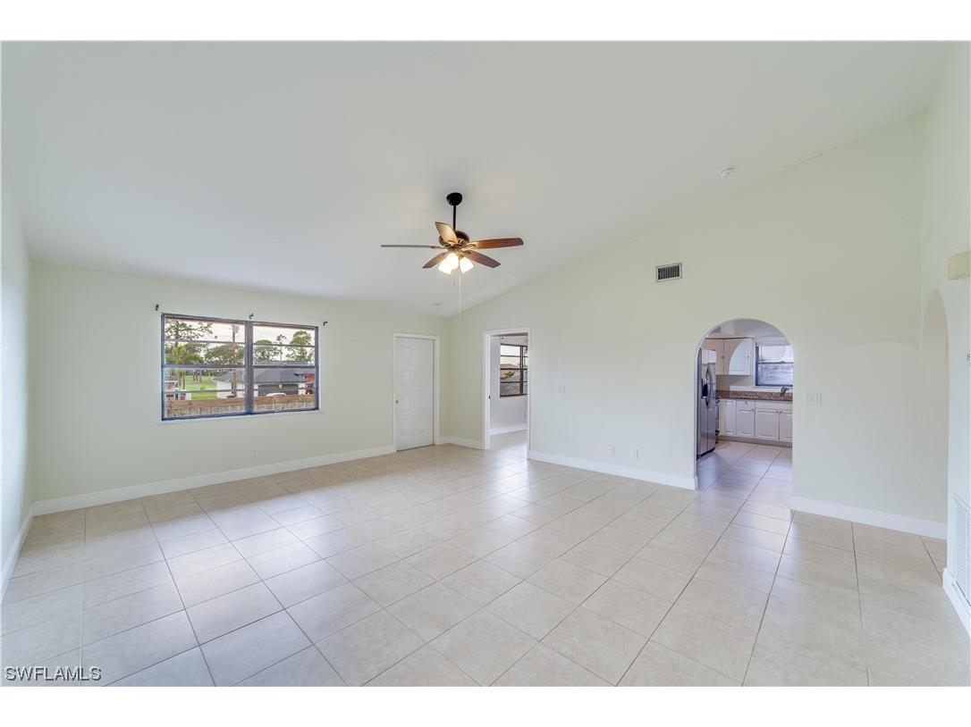 1407 SW 16th Terrace #201 Cape Coral FL 33991 222063651 image7