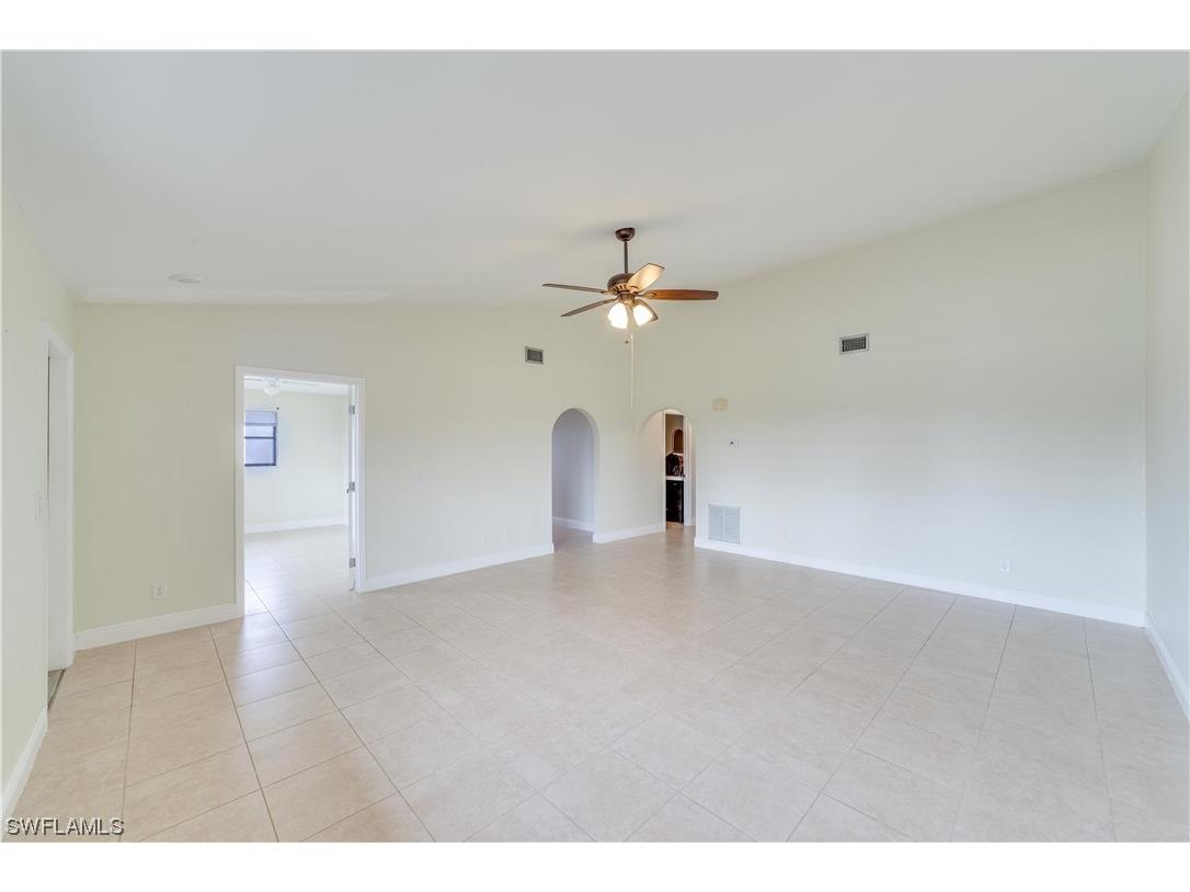 1407 SW 16th Terrace #201 Cape Coral FL 33991 222063651 image8