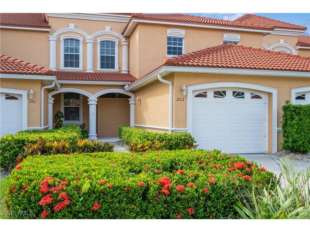 14070 Eagle Ridge Lakes Drive #202 Fort Myers FL 33912 224083965 image1