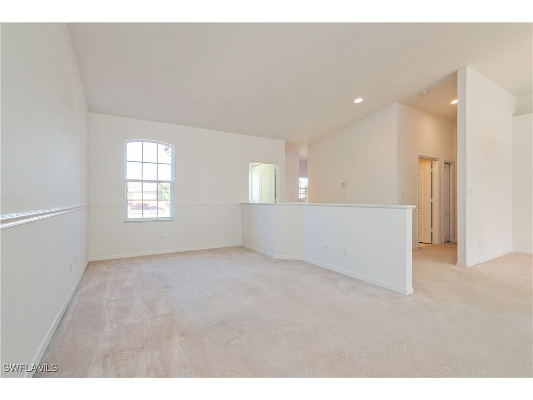 14070 Eagle Ridge Lakes Drive #202 Fort Myers FL 33912 224083965 image10