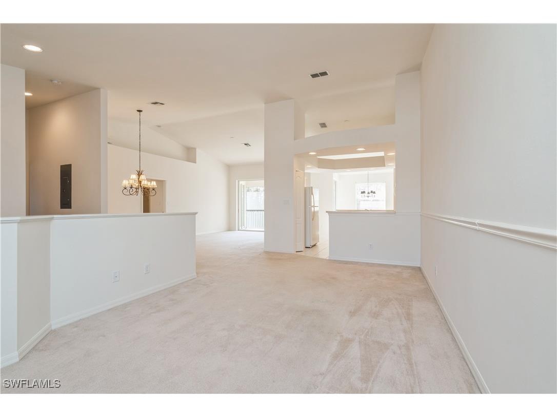 14070 Eagle Ridge Lakes Drive #202 Fort Myers FL 33912 224083965 image11