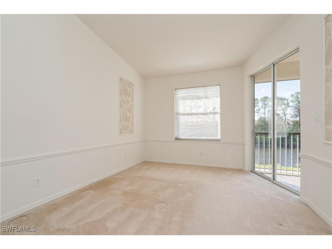 14070 Eagle Ridge Lakes Drive #202 Fort Myers FL 33912 224083965 image12