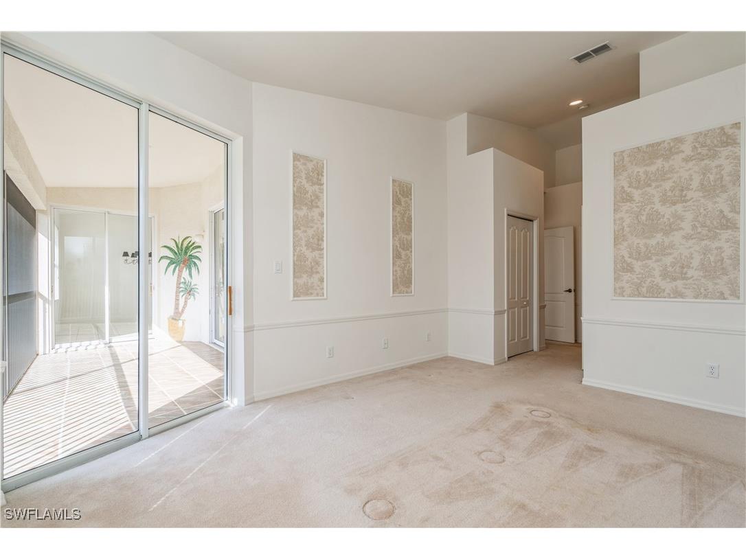 14070 Eagle Ridge Lakes Drive #202 Fort Myers FL 33912 224083965 image13