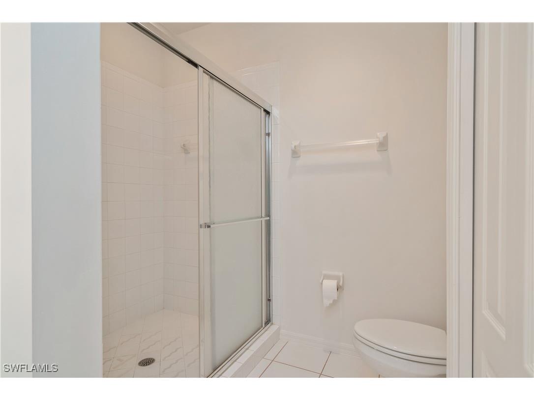 14070 Eagle Ridge Lakes Drive #202 Fort Myers FL 33912 224083965 image14