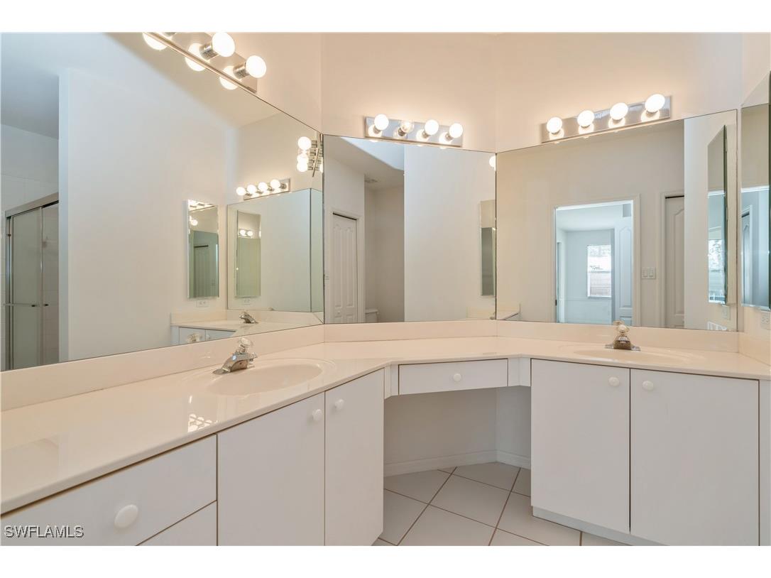 14070 Eagle Ridge Lakes Drive #202 Fort Myers FL 33912 224083965 image15