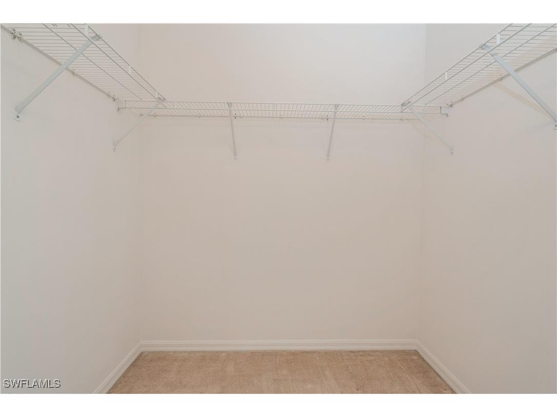 14070 Eagle Ridge Lakes Drive #202 Fort Myers FL 33912 224083965 image16