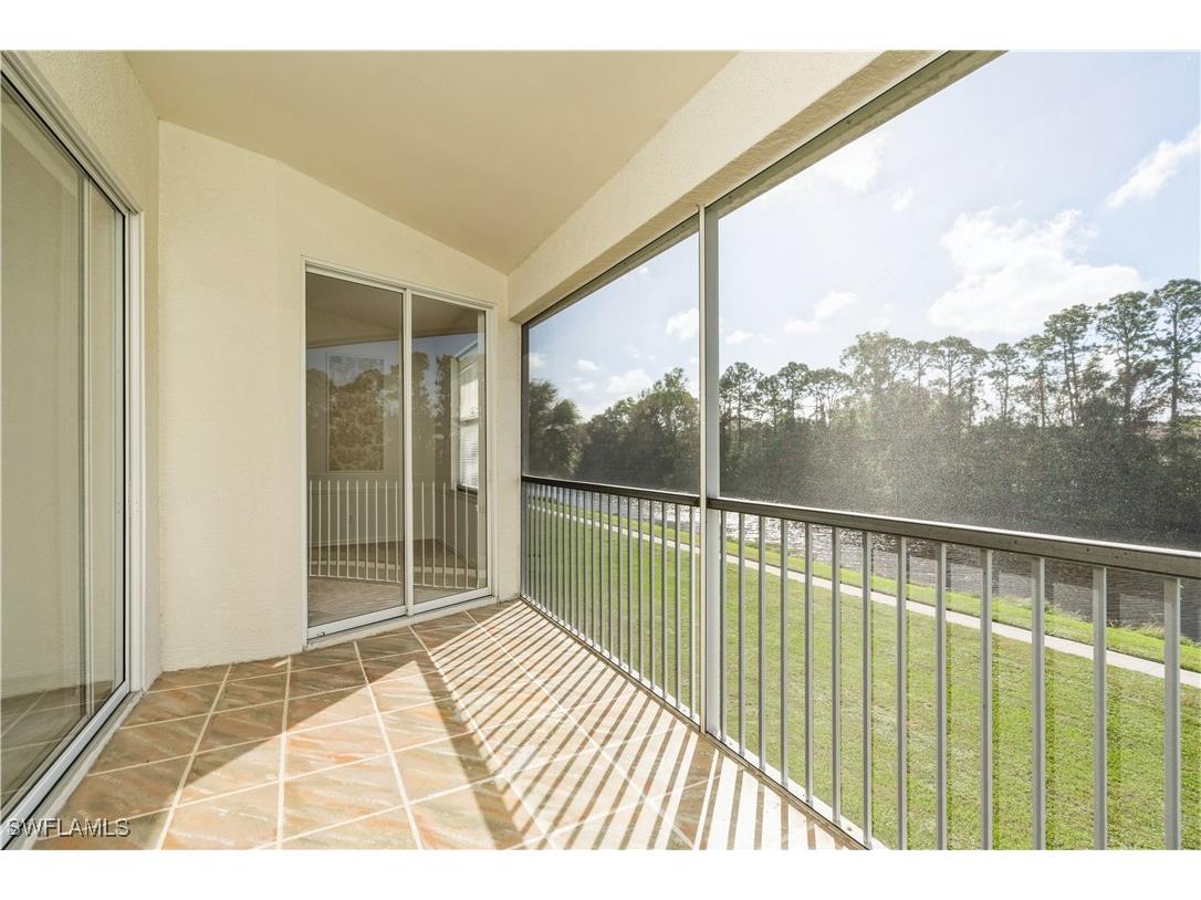 14070 Eagle Ridge Lakes Drive #202 Fort Myers FL 33912 224083965 image17