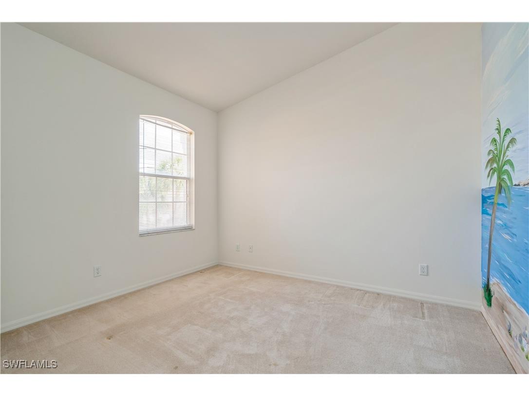 14070 Eagle Ridge Lakes Drive #202 Fort Myers FL 33912 224083965 image18