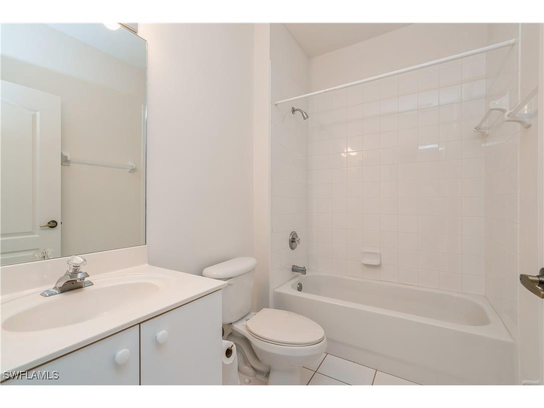 14070 Eagle Ridge Lakes Drive #202 Fort Myers FL 33912 224083965 image19