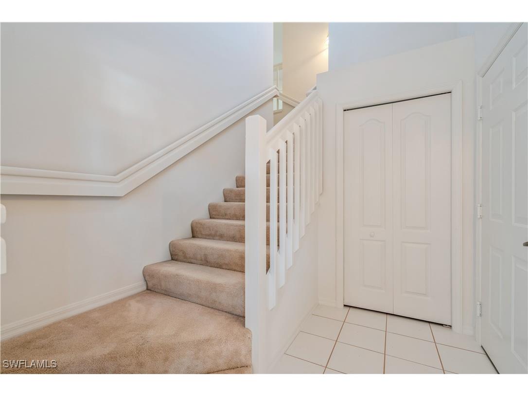 14070 Eagle Ridge Lakes Drive #202 Fort Myers FL 33912 224083965 image2