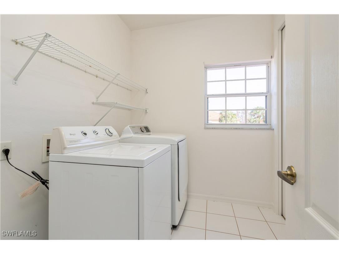 14070 Eagle Ridge Lakes Drive #202 Fort Myers FL 33912 224083965 image20