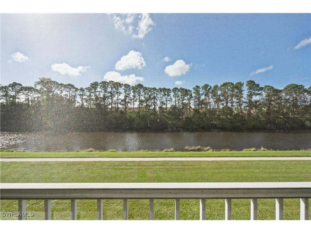 14070 Eagle Ridge Lakes Drive #202 Fort Myers FL 33912 224083965 image21