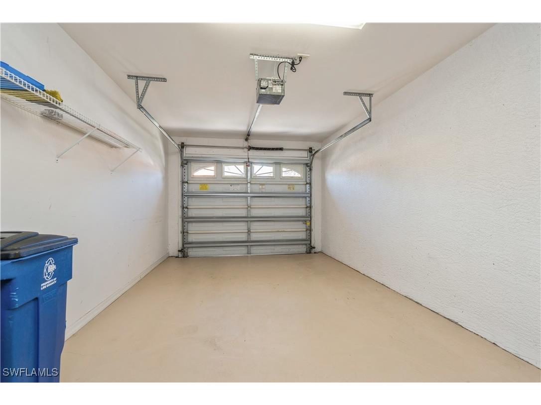 14070 Eagle Ridge Lakes Drive #202 Fort Myers FL 33912 224083965 image22