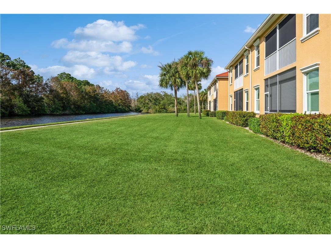14070 Eagle Ridge Lakes Drive #202 Fort Myers FL 33912 224083965 image23