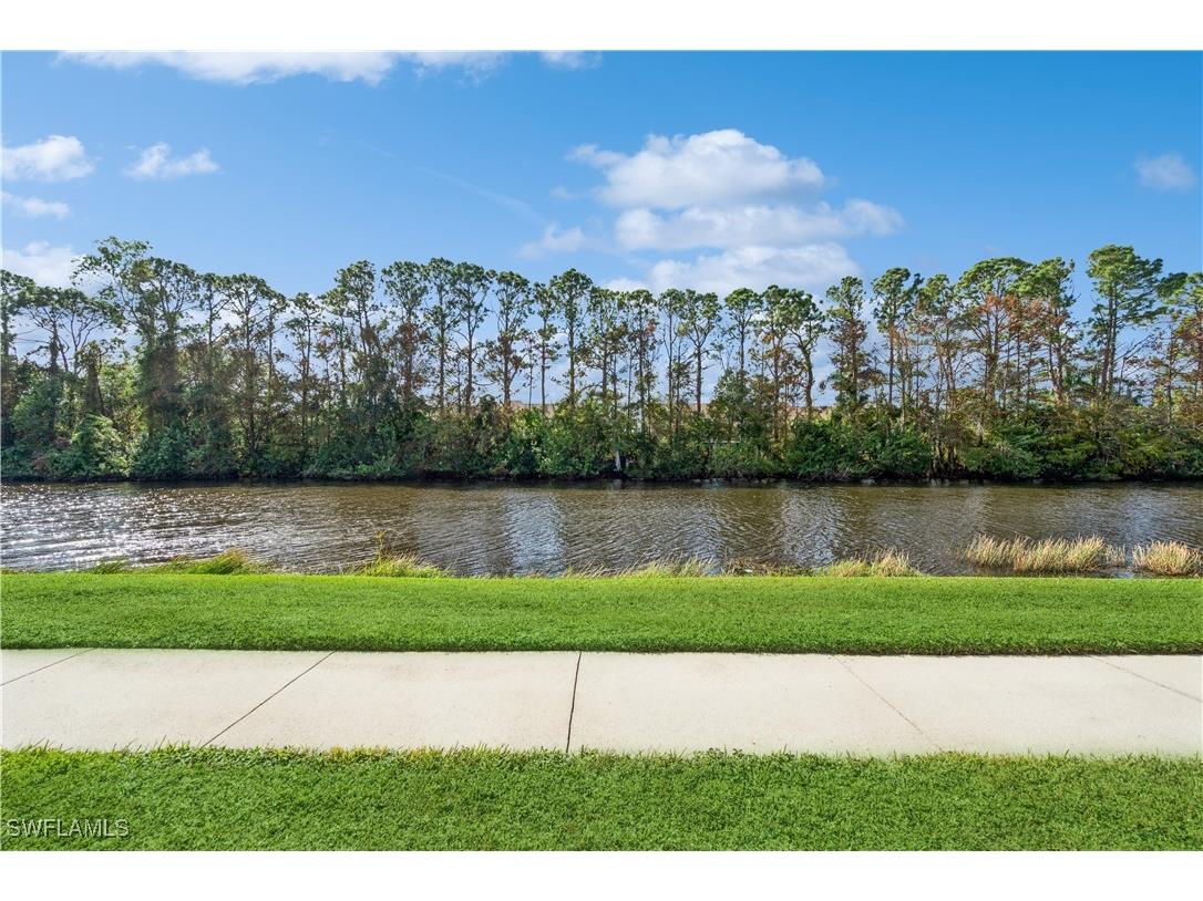 14070 Eagle Ridge Lakes Drive #202 Fort Myers FL 33912 224083965 image24