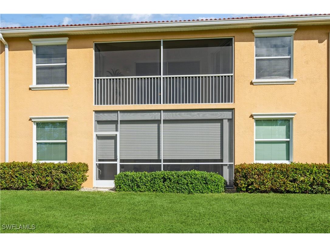 14070 Eagle Ridge Lakes Drive #202 Fort Myers FL 33912 224083965 image25