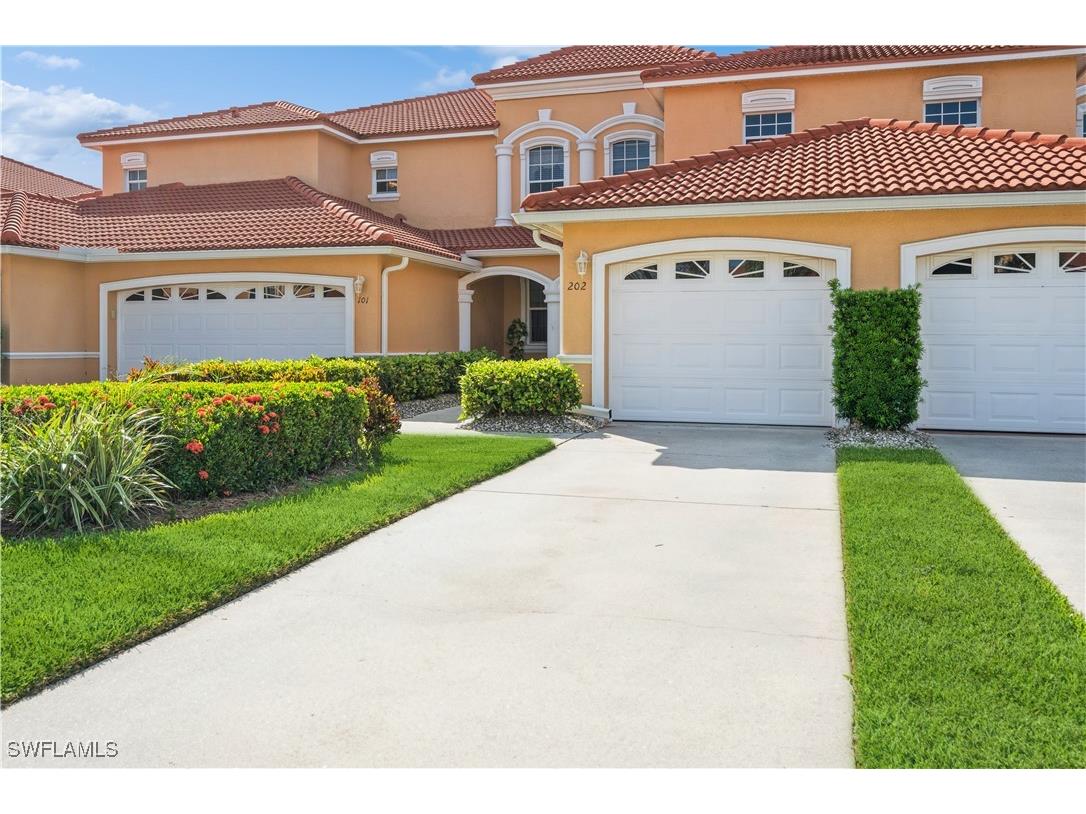 14070 Eagle Ridge Lakes Drive #202 Fort Myers FL 33912 224083965 image26