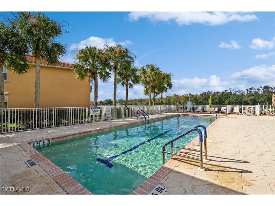 14070 Eagle Ridge Lakes Drive #202 Fort Myers FL 33912 224083965 image27