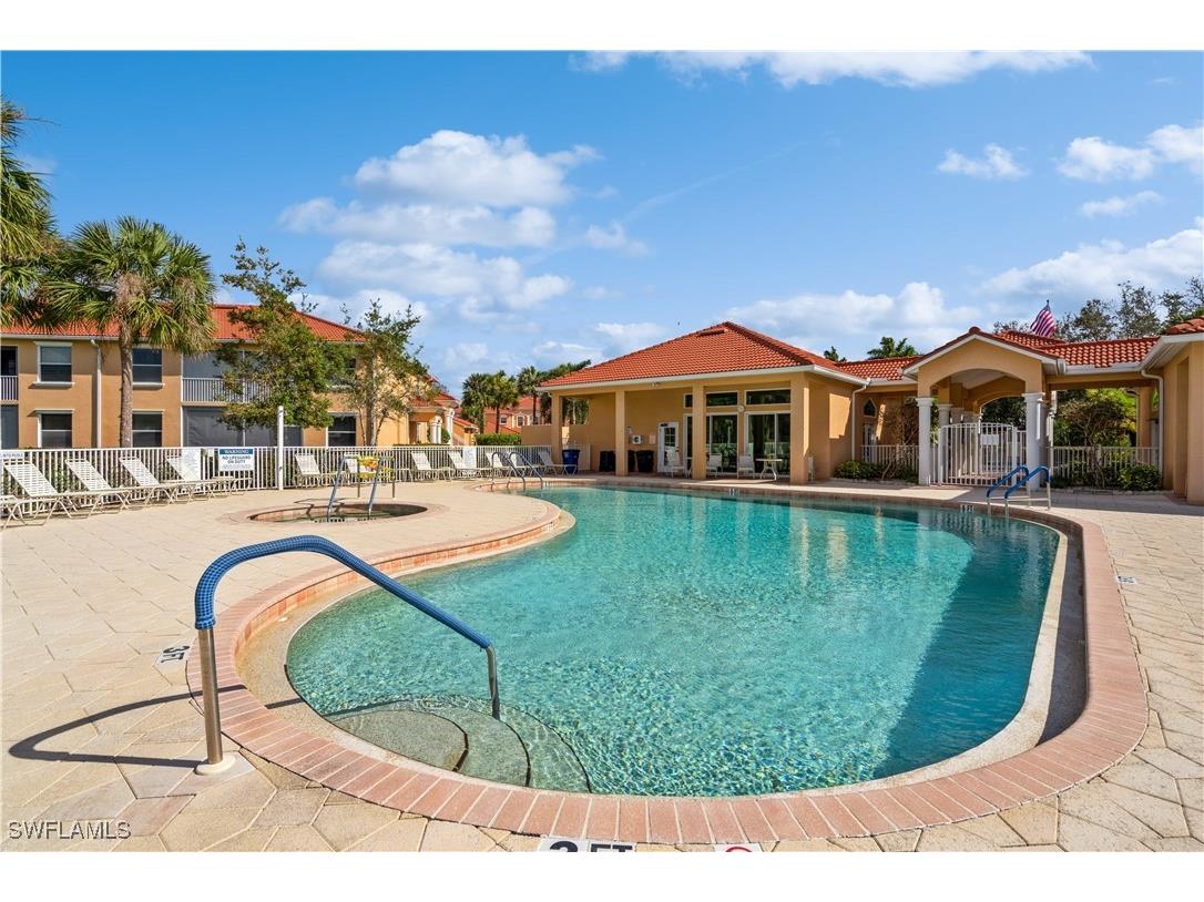 14070 Eagle Ridge Lakes Drive #202 Fort Myers FL 33912 224083965 image28