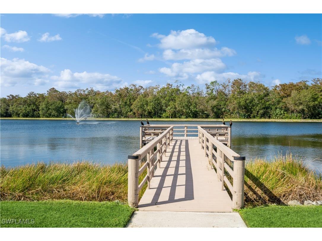 14070 Eagle Ridge Lakes Drive #202 Fort Myers FL 33912 224083965 image29