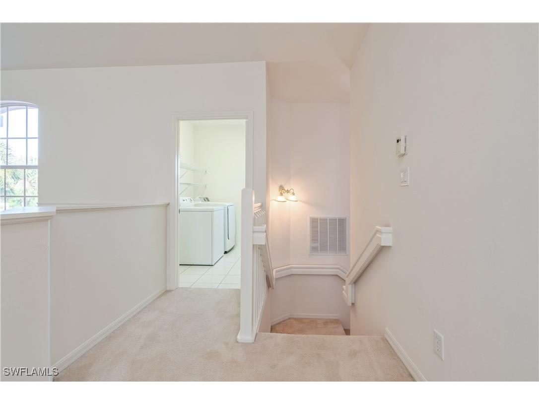 14070 Eagle Ridge Lakes Drive #202 Fort Myers FL 33912 224083965 image3