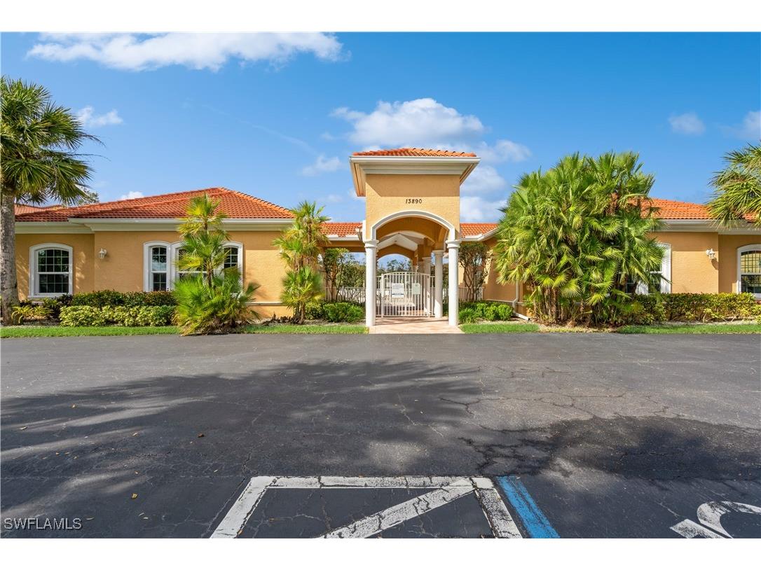 14070 Eagle Ridge Lakes Drive #202 Fort Myers FL 33912 224083965 image30