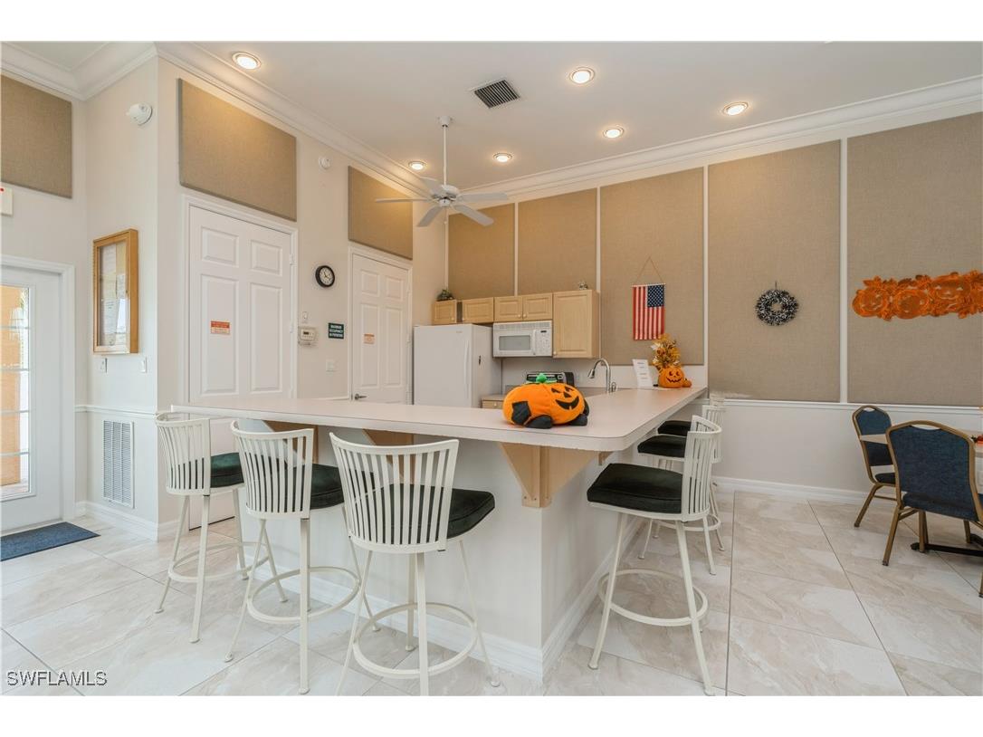 14070 Eagle Ridge Lakes Drive #202 Fort Myers FL 33912 224083965 image31