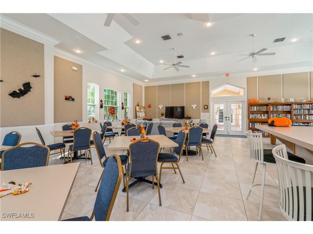 14070 Eagle Ridge Lakes Drive #202 Fort Myers FL 33912 224083965 image32