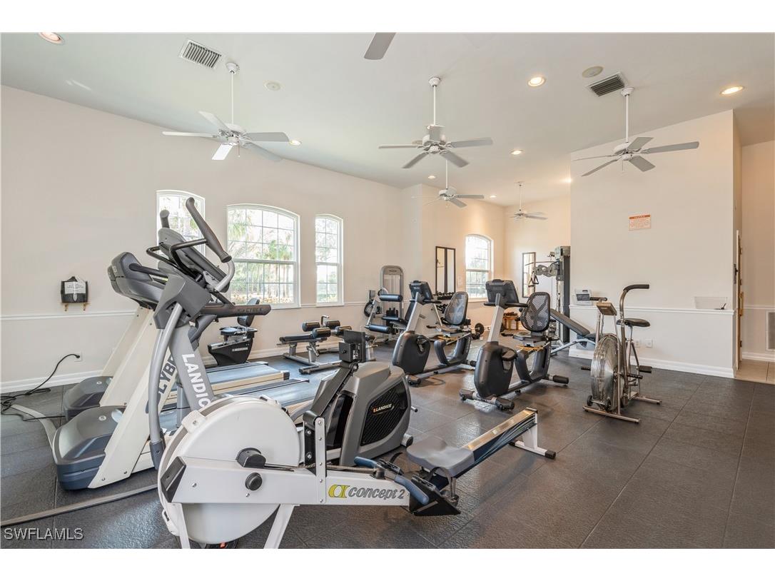 14070 Eagle Ridge Lakes Drive #202 Fort Myers FL 33912 224083965 image33