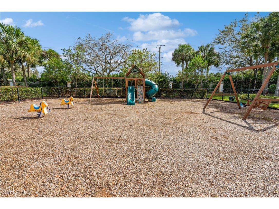 14070 Eagle Ridge Lakes Drive #202 Fort Myers FL 33912 224083965 image34