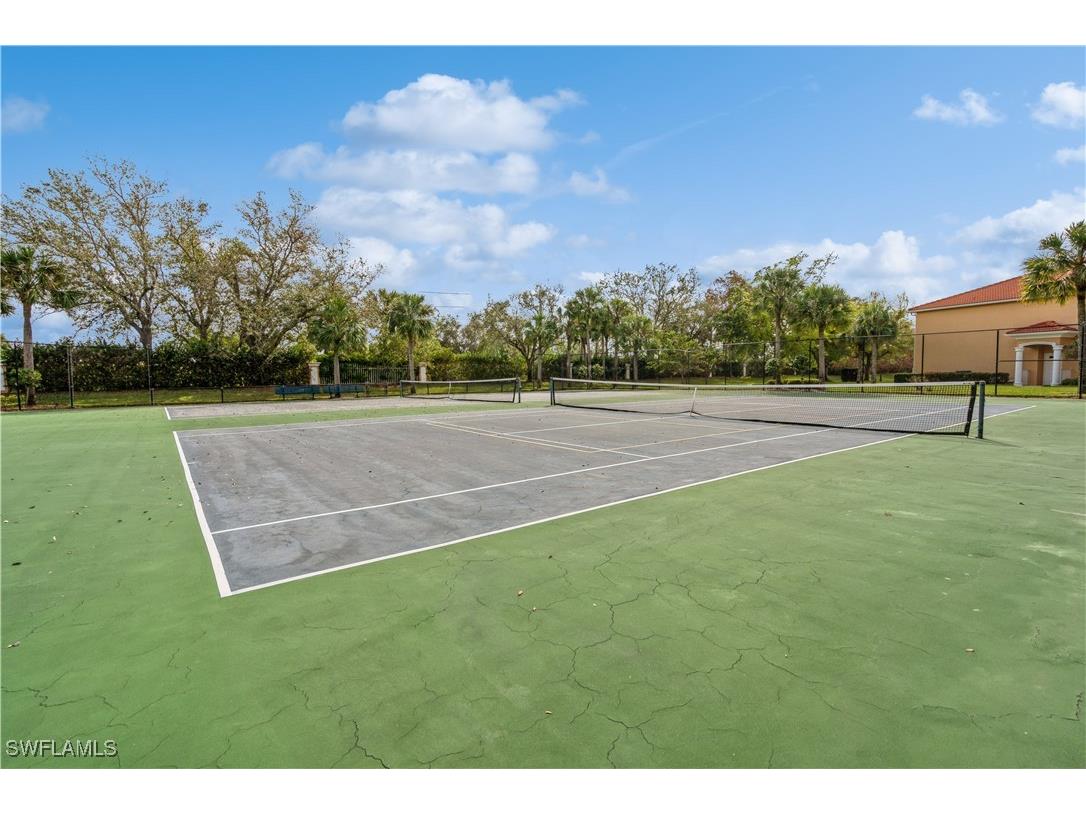 14070 Eagle Ridge Lakes Drive #202 Fort Myers FL 33912 224083965 image35