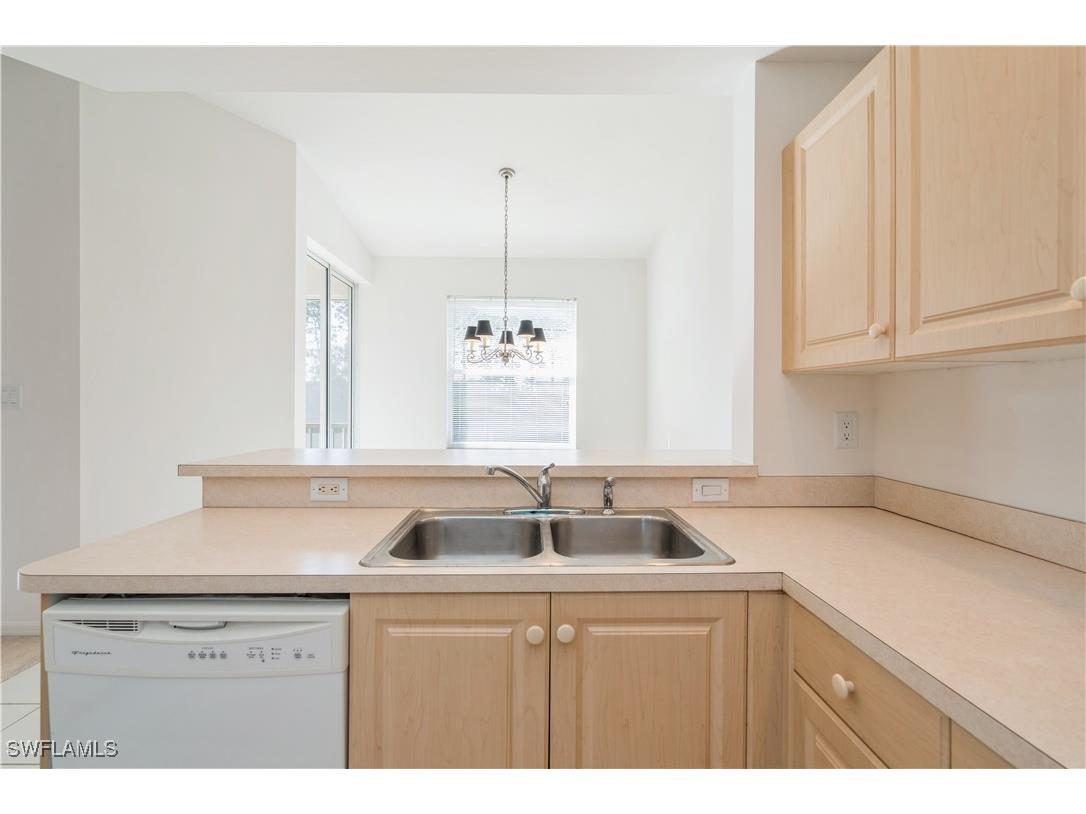 14070 Eagle Ridge Lakes Drive #202 Fort Myers FL 33912 224083965 image5