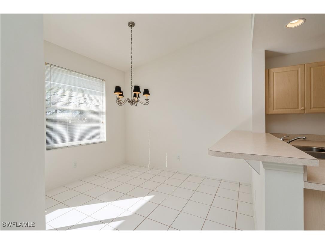 14070 Eagle Ridge Lakes Drive #202 Fort Myers FL 33912 224083965 image6