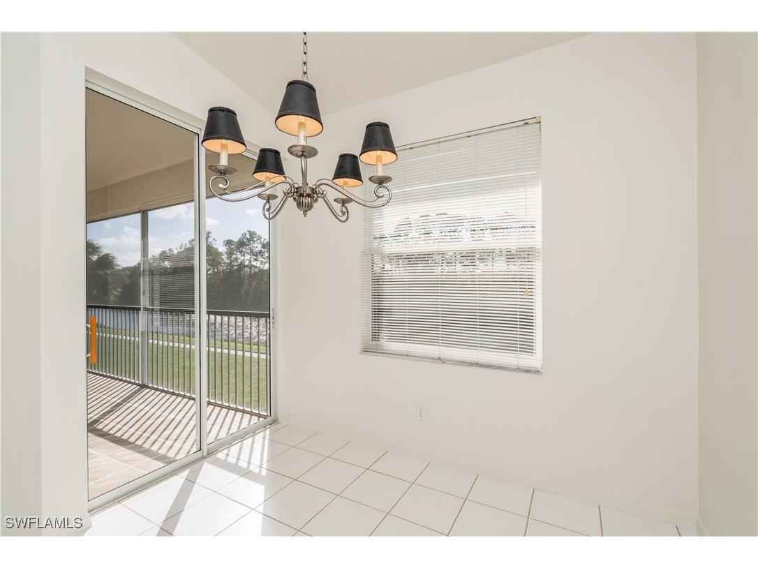 14070 Eagle Ridge Lakes Drive #202 Fort Myers FL 33912 224083965 image7