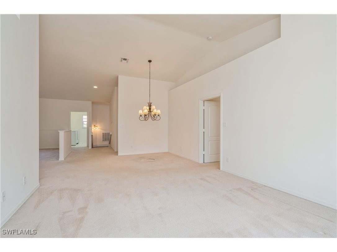 14070 Eagle Ridge Lakes Drive #202 Fort Myers FL 33912 224083965 image8