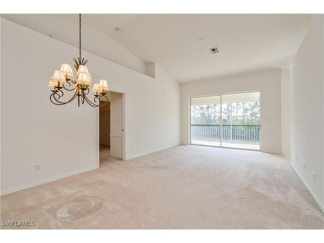 14070 Eagle Ridge Lakes Drive #202 Fort Myers FL 33912 224083965 image9