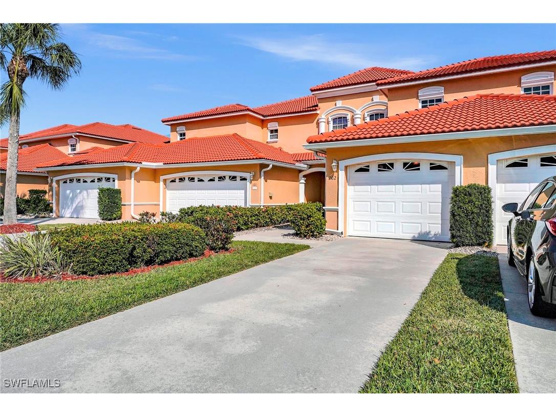 14071 Eagle Ridge Lakes Drive #202 Fort Myers FL 33912 225022073 image1