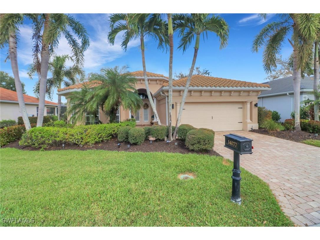 14077 Lavante Court Bonita Springs FL 34135 224092593 image1