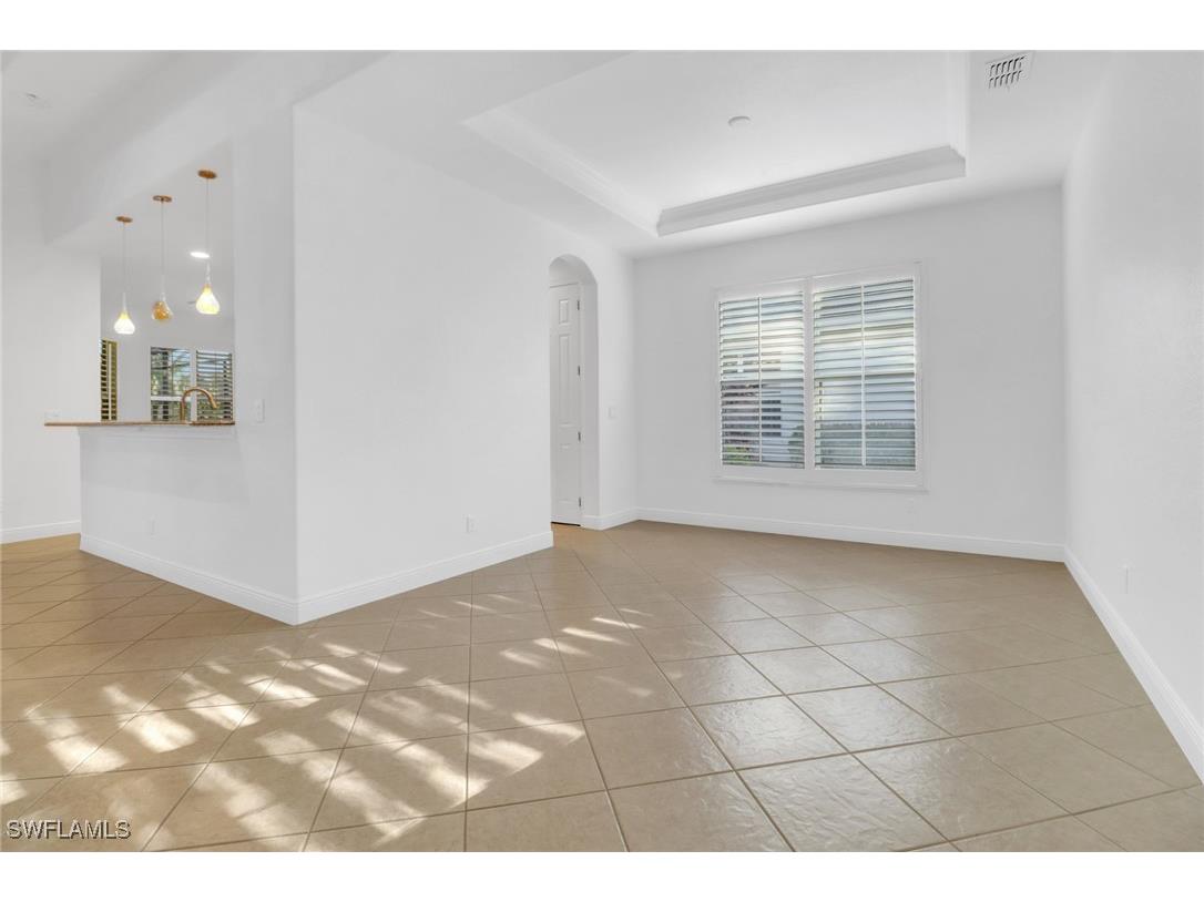 14077 Lavante Court Bonita Springs FL 34135 224092593 image11