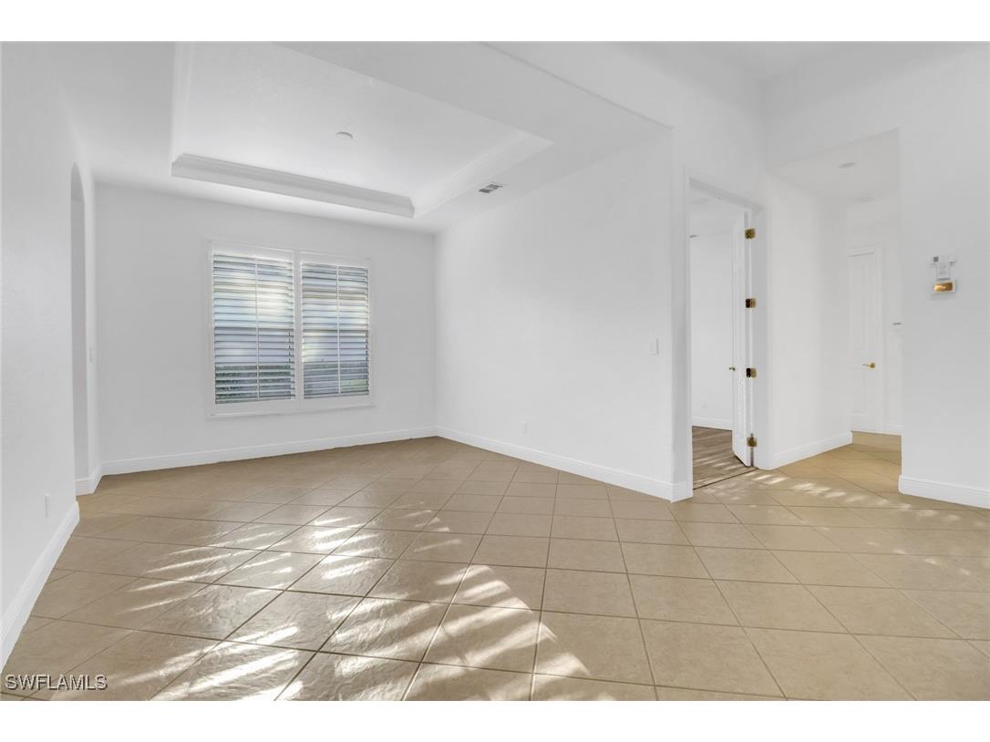 14077 Lavante Court Bonita Springs FL 34135 224092593 image12